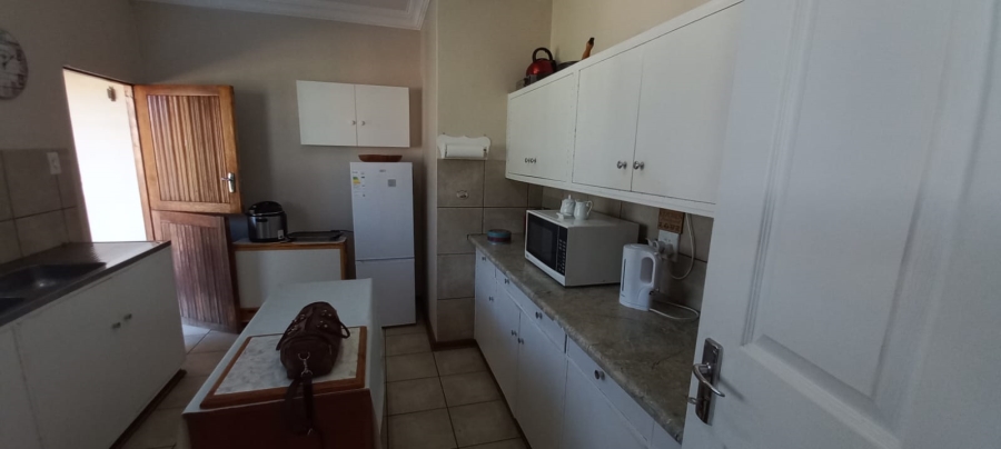3 Bedroom Property for Sale in Panorama Free State